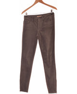 330031 Pantalons et pantacourts ESPRIT Occasion Once Again Friperie en ligne