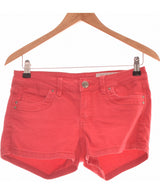 330032 Shorts et bermudas ESPRIT Occasion Once Again Friperie en ligne