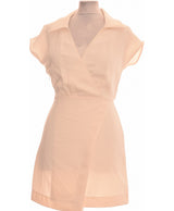 330034 Robes MANGO Occasion Once Again Friperie en ligne