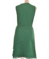 330035 Robes ZARA Occasion Vêtement occasion seconde main