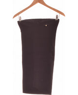 330036 Jupes GUESS Occasion Once Again Friperie en ligne