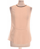330037 Tops et t-shirts ZARA Occasion Once Again Friperie en ligne