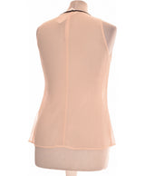 330037 Tops et t-shirts ZARA Occasion Vêtement occasion seconde main