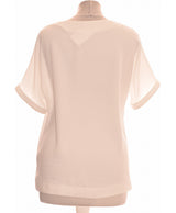 330038 Tops et t-shirts ESPRIT Occasion Vêtement occasion seconde main