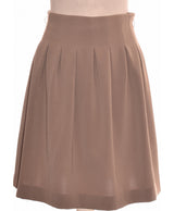 330039 Jupes H&M Occasion Once Again Friperie en ligne