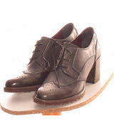 330040 Chaussures TAMARIS Occasion Once Again Friperie en ligne
