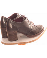 330040 Chaussures TAMARIS Occasion Vêtement occasion seconde main