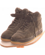 330041 Chaussures NIKE Occasion Once Again Friperie en ligne