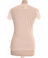 330043 Tops et t-shirts KAPORAL Occasion Vêtement occasion seconde main