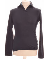 330044 Tops et t-shirts CELIO Occasion Once Again Friperie en ligne