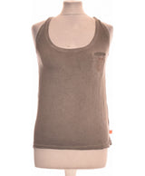 330046 Tops et t-shirts LE TEMPS DES CERISES Occasion Once Again Friperie en ligne