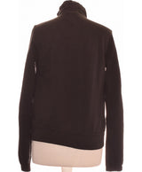 330047 Pulls et gilets PUMA Occasion Vêtement occasion seconde main