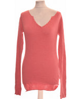330048 Pulls et gilets KARL MARC JOHN Occasion Once Again Friperie en ligne