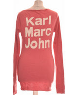 330048 Pulls et gilets KARL MARC JOHN Occasion Vêtement occasion seconde main