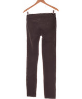 330049 Pantalons et pantacourts GUESS Occasion Vêtement occasion seconde main