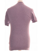 330051 Tops et t-shirts H&M Occasion Vêtement occasion seconde main