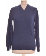 330052 Pulls et gilets GAP Occasion Once Again Friperie en ligne