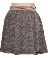 330053 Jupes VERO MODA Occasion Vêtement occasion seconde main