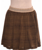 330055 Jupes VERO MODA Occasion Once Again Friperie en ligne