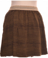 330055 Jupes VERO MODA Occasion Vêtement occasion seconde main