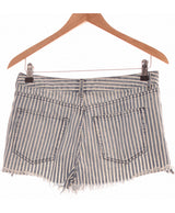 330056 Shorts et bermudas FOREVER 21 Occasion Vêtement occasion seconde main