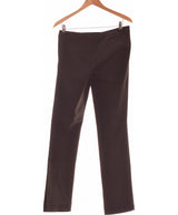 330057 Pantalons et pantacourts MANGO Occasion Vêtement occasion seconde main