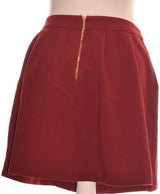 330058 Jupes STRADIVARIUS Occasion Vêtement occasion seconde main