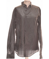 330060 Chemises et blouses ZARA Occasion Once Again Friperie en ligne