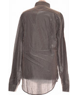 330060 Chemises et blouses ZARA Occasion Vêtement occasion seconde main