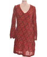 330061 Robes ETAM Occasion Once Again Friperie en ligne
