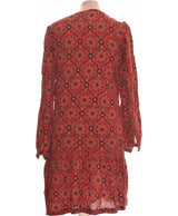330061 Robes ETAM Occasion Vêtement occasion seconde main