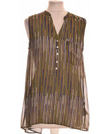 330062 Tops et t-shirts H&M Occasion Once Again Friperie en ligne