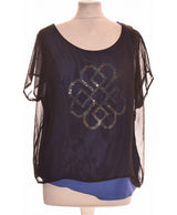 330064 Chemises et blouses BREAL Occasion Once Again Friperie en ligne