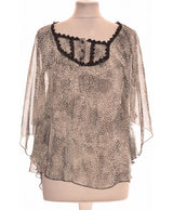 330068 Chemises et blouses JACQUELINE RIU Occasion Once Again Friperie en ligne