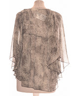 330068 Chemises et blouses JACQUELINE RIU Occasion Vêtement occasion seconde main