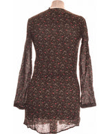 330071 Chemises et blouses IKKS Occasion Vêtement occasion seconde main