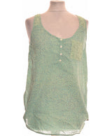 330072 Tops et t-shirts ROXY Occasion Once Again Friperie en ligne