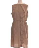 330074 Robes CAMAIEU Occasion Once Again Friperie en ligne