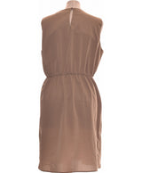 330074 Robes CAMAIEU Occasion Vêtement occasion seconde main