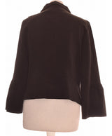 330075 Pulls et gilets GERARD DAREL Occasion Vêtement occasion seconde main