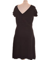 330076 Robes GERARD DAREL Occasion Vêtement occasion seconde main