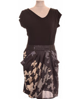 330077 Robes JACQUELINE RIU Occasion Once Again Friperie en ligne