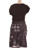 330077 Robes JACQUELINE RIU Occasion Vêtement occasion seconde main