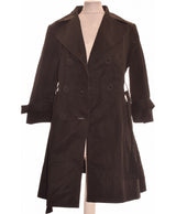 330079 Manteaux ZARA Occasion Once Again Friperie en ligne