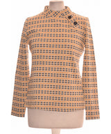 330080 Tops et t-shirts ARMANI Occasion Once Again Friperie en ligne
