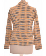 330080 Tops et t-shirts ARMANI Occasion Vêtement occasion seconde main