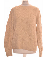 330081 Pulls et gilets H&M Occasion Once Again Friperie en ligne