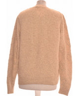 330081 Pulls et gilets H&M Occasion Vêtement occasion seconde main