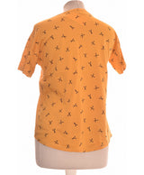 330082 Tops et t-shirts MANGO Occasion Vêtement occasion seconde main