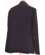 330084 Vestes ZARA Occasion Once Again Friperie en ligne